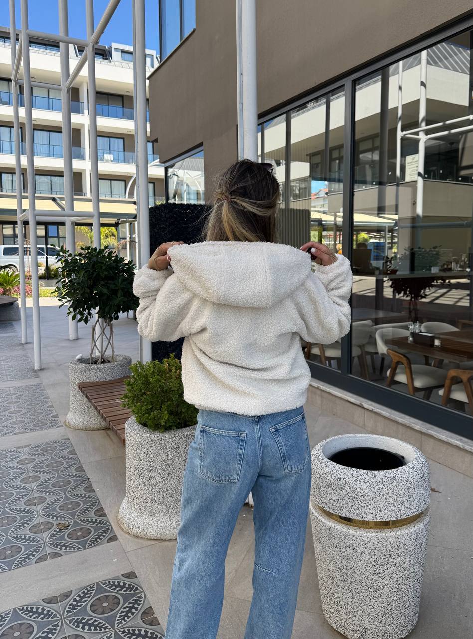 Куртка 18102517